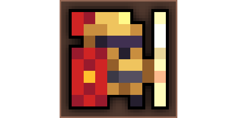 Glory Knight Skin