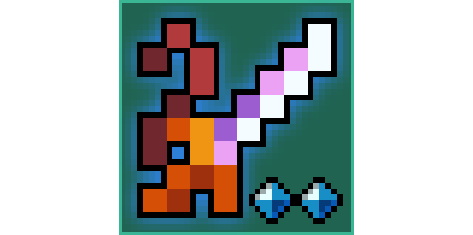 Void Tops