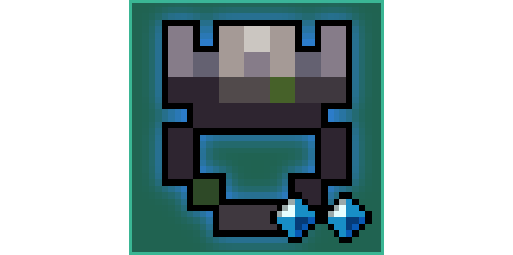 (Seasonal) Rare The Forgotten Ring (Lucky Streak, XP Bonus IV)