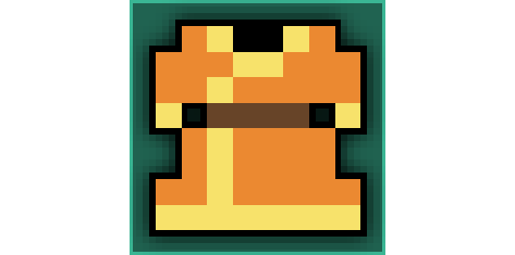Necromancer